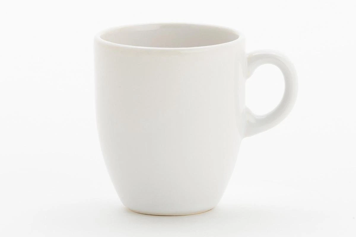 Lite-Body Hermes Koffie beker - 200 ml - Set van 6 - Wit Lite-Body Hermes Koffie Beker - 200 Ml - Set Van 6 - Wit -Beroemde Keukenserie Winkel 1200x800 71