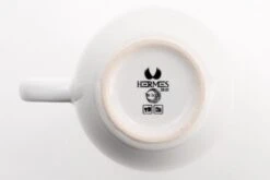 Lite-Body Hermes Koffie Beker - 200 Ml - Set Van 6 - Wit 2 Lite-Body Hermes Koffie Beker - 200 Ml - Set Van 6 - Wit -Beroemde Keukenserie Winkel 1200x800 72