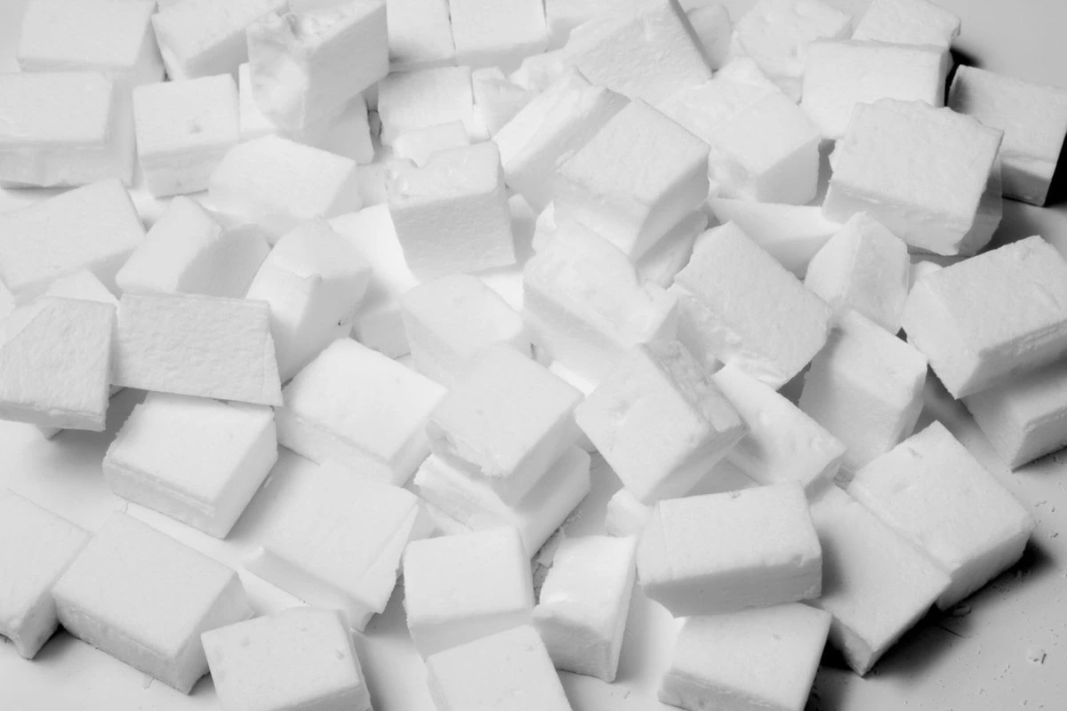 Samba Aanmaakblokjes Wit - Kerosine - 896 Stuks - Omdoos Samba Aanmaakblokjes Wit - Kerosine - 896 Stuks - Omdoos -Beroemde Keukenserie Winkel 1200x800 80