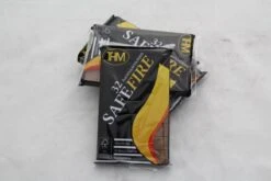 24 Pakjes Bruine Aanmaakblokjes á 32 -Beroemde Keukenserie Winkel 1200x800 81