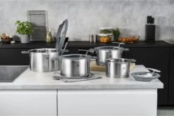 ZWILLING Simplify Pannenset 4 Stuk(s) 8 ZWILLING Simplify Pannenset 4 Stuk(s) -Beroemde Keukenserie Winkel 1200x801 3
