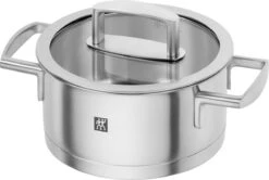 Zwilling Vitality Kookpannenset - 5-delig -Beroemde Keukenserie Winkel 1200x806 2
