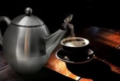 Vaja Valerie - Theepot Met Filter - Dubbelwandig - RVS - 1.2L 15 Vaja Valerie - Theepot Met Filter - Dubbelwandig - RVS - 1.2L -Beroemde Keukenserie Winkel 1200x817 1