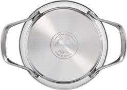 Tefal Virtuoso Pannenset 5 Delig - Hoge Kookpan Ø 22 Cm + Steelpan Ø 16 Cm + Kookpannen Ø 18/20/24 Cm 17 Tefal Virtuoso Pannenset 5 Delig - Hoge Kookpan Ø 22 Cm + Steelpan Ø 16 Cm + Kookpannen Ø 18/20/24 Cm -Beroemde Keukenserie Winkel 1200x857 1