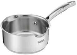 Tefal Duetto + Pannenset - 4 Delig - Kookpannenset -Beroemde Keukenserie Winkel 1200x862 1