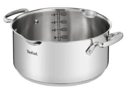 Tefal Duetto + Pannenset - 4 Delig - Kookpannenset -Beroemde Keukenserie Winkel 1200x871 1