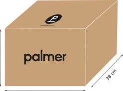 Palmer Serviesset Antigo Porselein 6-persoons 24-delig Roze -Beroemde Keukenserie Winkel 1200x889 2