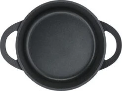 Tefal Trattoria Braadpan - Ø28 Cm - Inclusief Deksel -Beroemde Keukenserie Winkel 1200x892 1