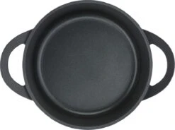 Tefal Trattoria Braadpan - Ø24 Cm -Beroemde Keukenserie Winkel 1200x893 1