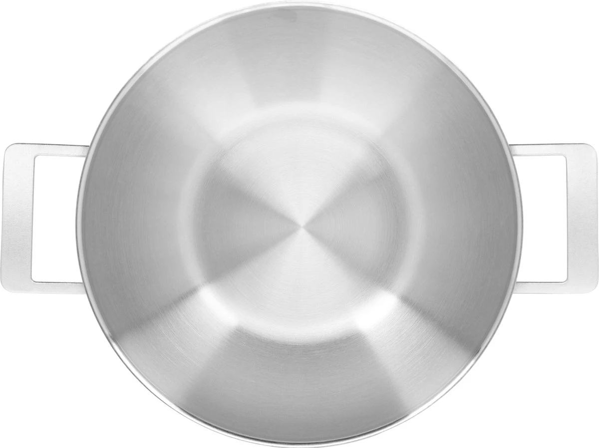 Demeyere industry 5 RVS Wokpan – Wokpan Inductie – 30 cm –2 Handvaten – PTFE-vrij Demeyere Industry 5 RVS Wokpan – Wokpan Inductie – 30 Cm –2 Handvaten – PTFE-vrij -Beroemde Keukenserie Winkel 1200x898 1