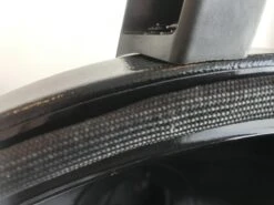 Apache Grill 21 Inch Kamado BBQ Egg | Houtskool | Zwart | Ø 50cm Grill Oppervlak | Dubbelwandig & Geïsoleerd -Beroemde Keukenserie Winkel 1200x899 19