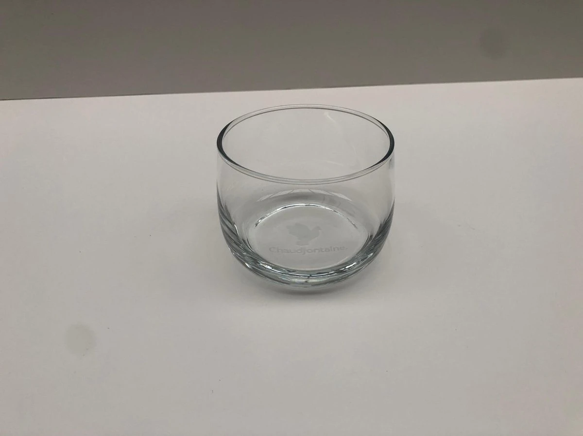 chaudfontaine glas 6x 28cl waterglas laag waterglazen purity Chaudfontaine Glas 6x 28cl Waterglas Laag Waterglazen Purity -Beroemde Keukenserie Winkel 1200x899 22
