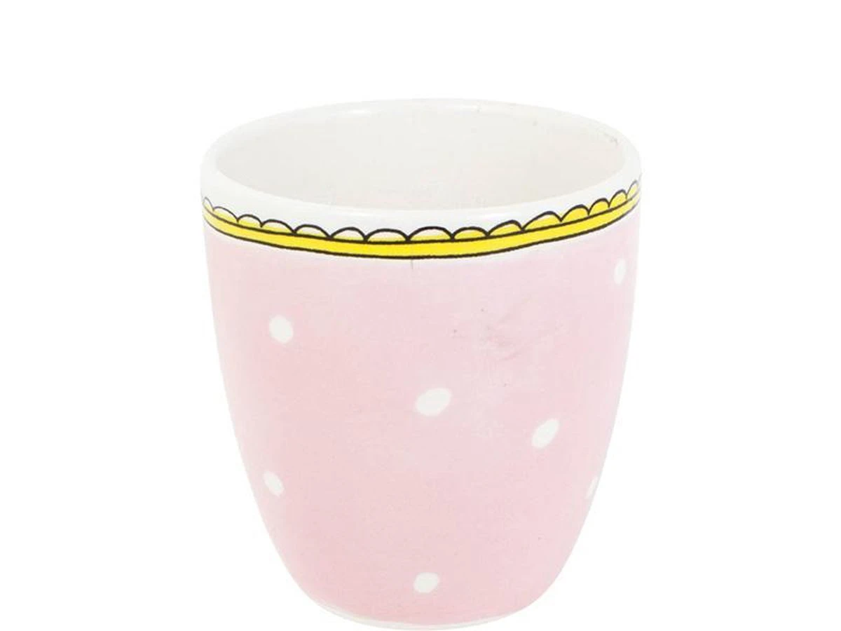 Blond Amsterdam Even Bijkletsen Minimok - Stippen - 200 ml Blond Amsterdam Even Bijkletsen Minimok - Stippen - 200 Ml -Beroemde Keukenserie Winkel 1200x900 26