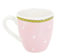 Blond Amsterdam Even Bijkletsen Minimok - Stippen - 200 Ml 2 Blond Amsterdam Even Bijkletsen Minimok - Stippen - 200 Ml -Beroemde Keukenserie Winkel 1200x900 27