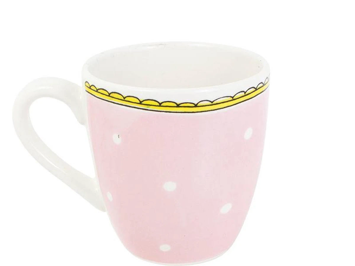 Blond Amsterdam Even Bijkletsen Minimok - Stippen - 200 ml Blond Amsterdam Even Bijkletsen Minimok - Stippen - 200 Ml -Beroemde Keukenserie Winkel 1200x900 27