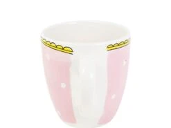 Blond Amsterdam Even Bijkletsen Minimok - Stippen - 200 Ml 3 Blond Amsterdam Even Bijkletsen Minimok - Stippen - 200 Ml -Beroemde Keukenserie Winkel 1200x900 28