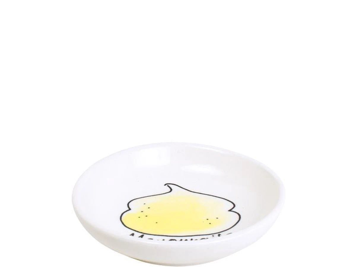 Blond Amsterdam Snack Schaaltje Mayonaise - Ø 8 cm Blond Amsterdam Snack Schaaltje Mayonaise - Ø 8 Cm -Beroemde Keukenserie Winkel 1200x900 29