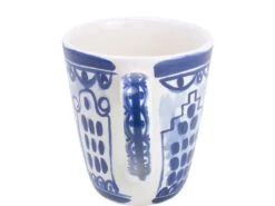 Blond Amsterdam Delfts Blond Mok - Molen - Aardewerk -Beroemde Keukenserie Winkel 1200x900 31