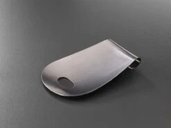 Joseph Joseph - Uno Saladeschaal - Met Saladebestek -Beroemde Keukenserie Winkel 1200x900 34