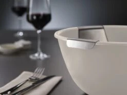 Joseph Joseph - Uno Saladeschaal - Met Saladebestek -Beroemde Keukenserie Winkel 1200x900 35