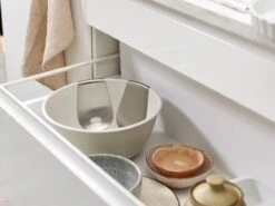 Joseph Joseph - Uno Saladeschaal - Met Saladebestek -Beroemde Keukenserie Winkel 1200x900 38