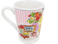 Blond Amsterdam - Specials - Beker XL - Mama - 0,5L -Beroemde Keukenserie Winkel 1200x900 40