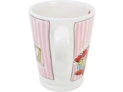 Blond Amsterdam - Specials - Beker XL - Mama - 0,5L -Beroemde Keukenserie Winkel 1200x900 41