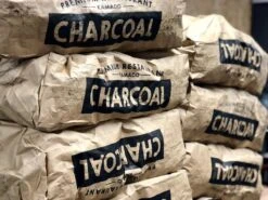 Smokin’ Flavours Gamhar Restaurant Houtskool 10 KG (Zuid Afrika) -Beroemde Keukenserie Winkel 1200x900 44