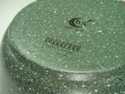 TVS Natura Induction Steelpan - 18 Cm -Beroemde Keukenserie Winkel 1200x900 54