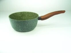 TVS Natura Induction Steelpan - 18 Cm -Beroemde Keukenserie Winkel 1200x900 55