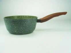 TVS Natura Induction Steelpan - 18 Cm -Beroemde Keukenserie Winkel 1200x900 56