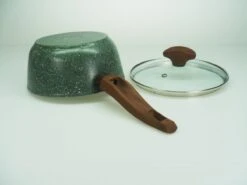 TVS Natura Induction Steelpan - 18 Cm -Beroemde Keukenserie Winkel 1200x900 57