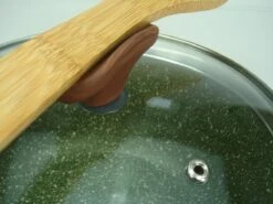 TVS Natura Induction Steelpan - 18 Cm -Beroemde Keukenserie Winkel 1200x900 58