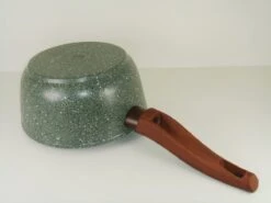 TVS Natura Induction Steelpan - 18 Cm -Beroemde Keukenserie Winkel 1200x900 59