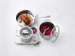 Zwilling Vitality Kookpannenset - 5-delig -Beroemde Keukenserie Winkel 1200x900 8