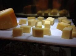 2-L Home & Garden XL Rookoven - RVS - 80x40x28 Cm - 3 Etages -Beroemde Keukenserie Winkel 1200x901 1