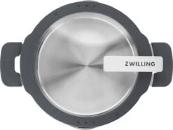ZWILLING Simplify Pannenset 4 Stuk(s) 2 ZWILLING Simplify Pannenset 4 Stuk(s) -Beroemde Keukenserie Winkel 1200x903