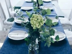 Sola Bestekset Luxor - Modern - 9 Persoons - 90 Delig - Zilverwit Edelstaal 18/10 - RVS - Zilver -Beroemde Keukenserie Winkel 1200x906 9