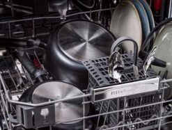 BK Easy Induction Ceramic Koekenpan - Ø20 Cm - PFAS-vrij -Beroemde Keukenserie Winkel 1200x907 1