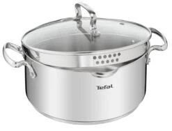 Tefal Duetto + Pannenset - 4 Delig - Kookpannenset -Beroemde Keukenserie Winkel 1200x911 2