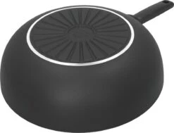 Demeyere Alu Cosi 3 Wokpan - Ceraforce - 28 Cm - PTFE-vrij -Beroemde Keukenserie Winkel 1200x918 3