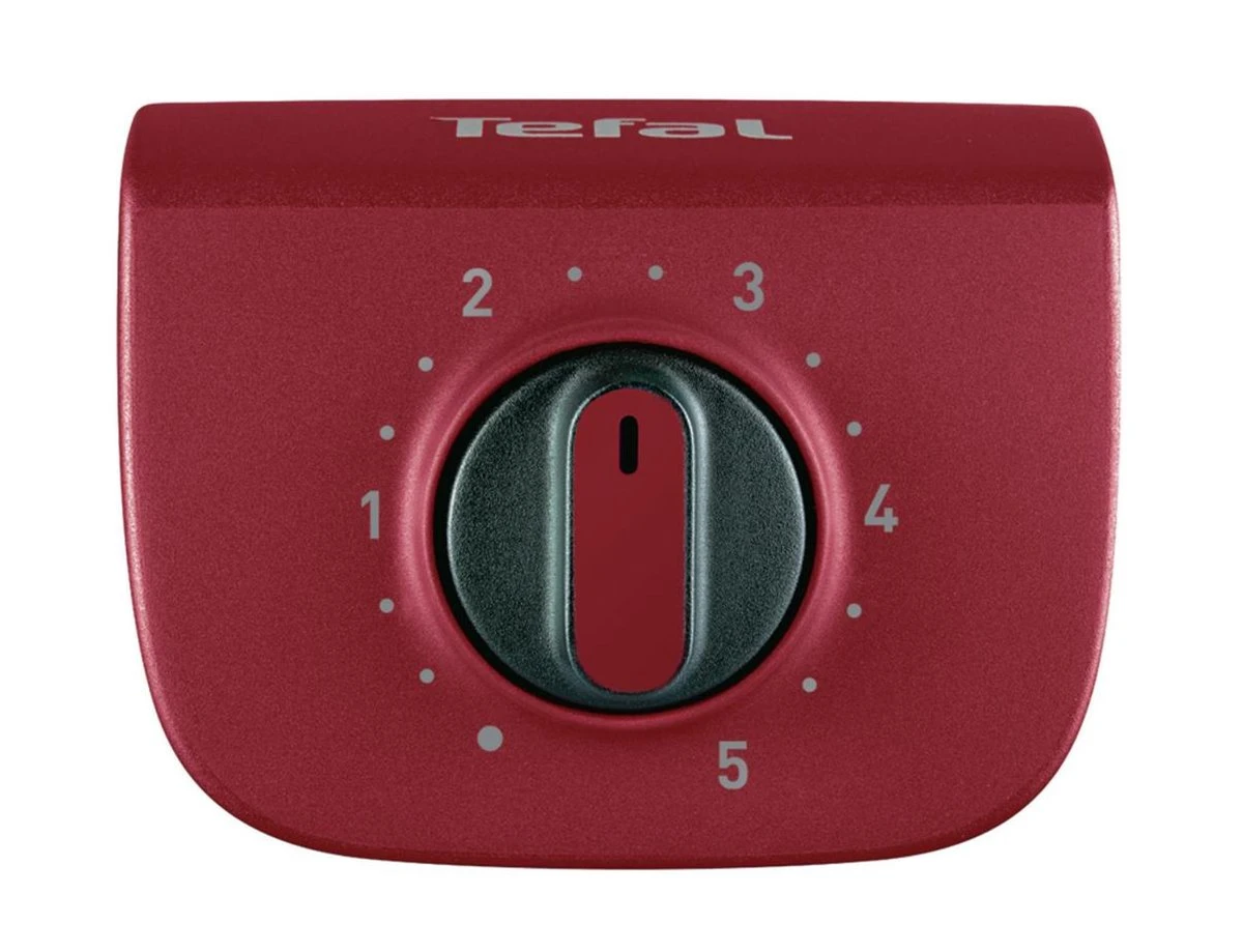 Tefal EasyGrill Elektrische Tafelbarbecue - 35x42 cm - 2300W Tefal EasyGrill Elektrische Tafelbarbecue - 35x42 Cm - 2300W -Beroemde Keukenserie Winkel 1200x919 2