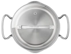Tefal Duetto + Pannenset - 4 Delig - Kookpannenset -Beroemde Keukenserie Winkel 1200x925 1