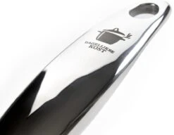 Dagelijkse Kost - Jeroen Meus - Steelpan ø16cm 1,58L - Inductie - Anti-aanbak - PFAS-vrij -Beroemde Keukenserie Winkel 1200x931 1