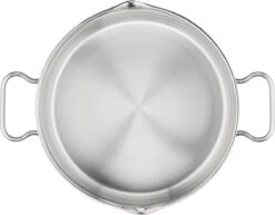 Tefal Duetto Kookpan - Ø 16 Cm -Beroemde Keukenserie Winkel 1200x940 1