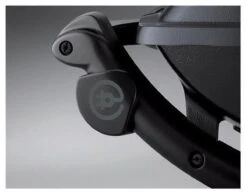 Weber - Q 1400 Barbecue 19 Weber - Q 1400 Barbecue -Beroemde Keukenserie Winkel 1200x943 1