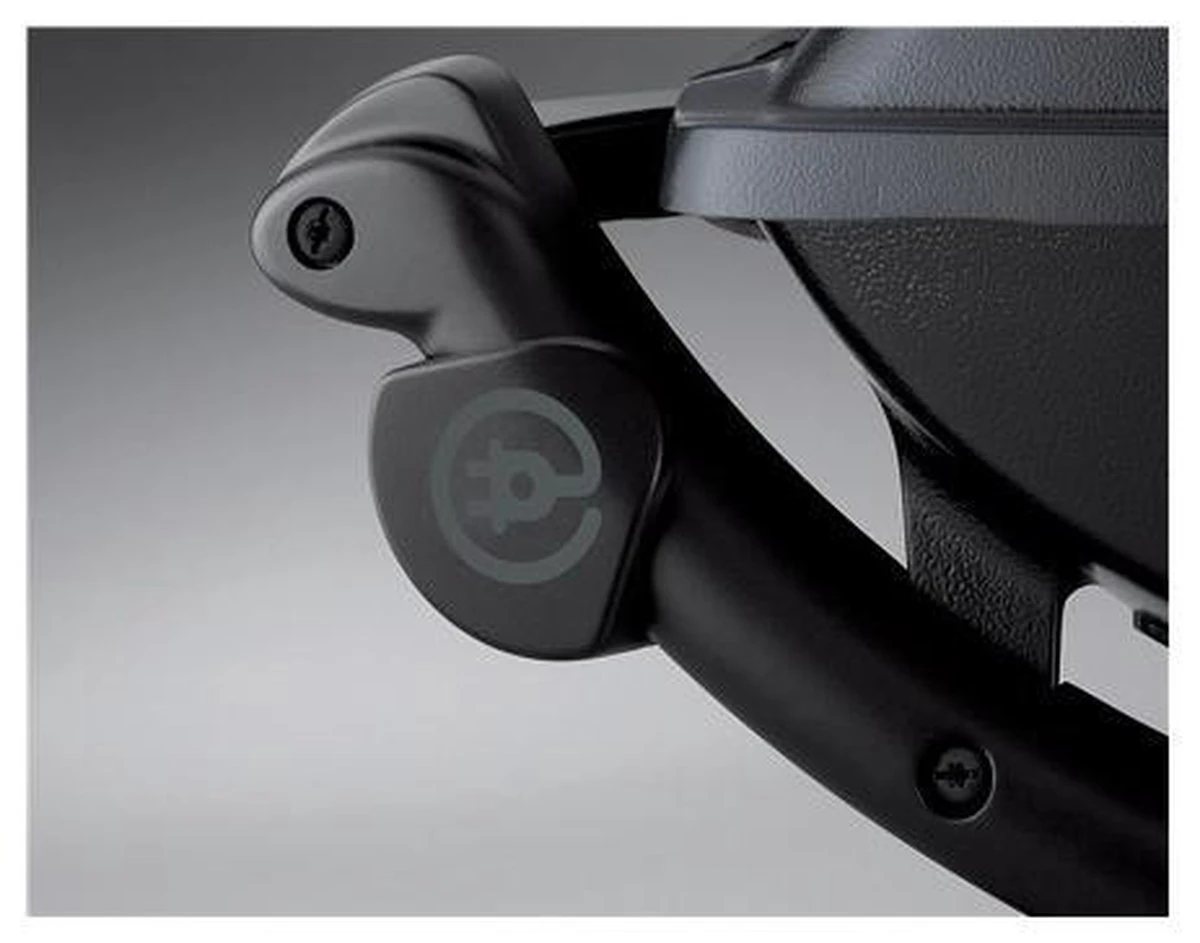 Weber - Q 1400 Barbecue Weber - Q 1400 Barbecue -Beroemde Keukenserie Winkel 1200x943 1