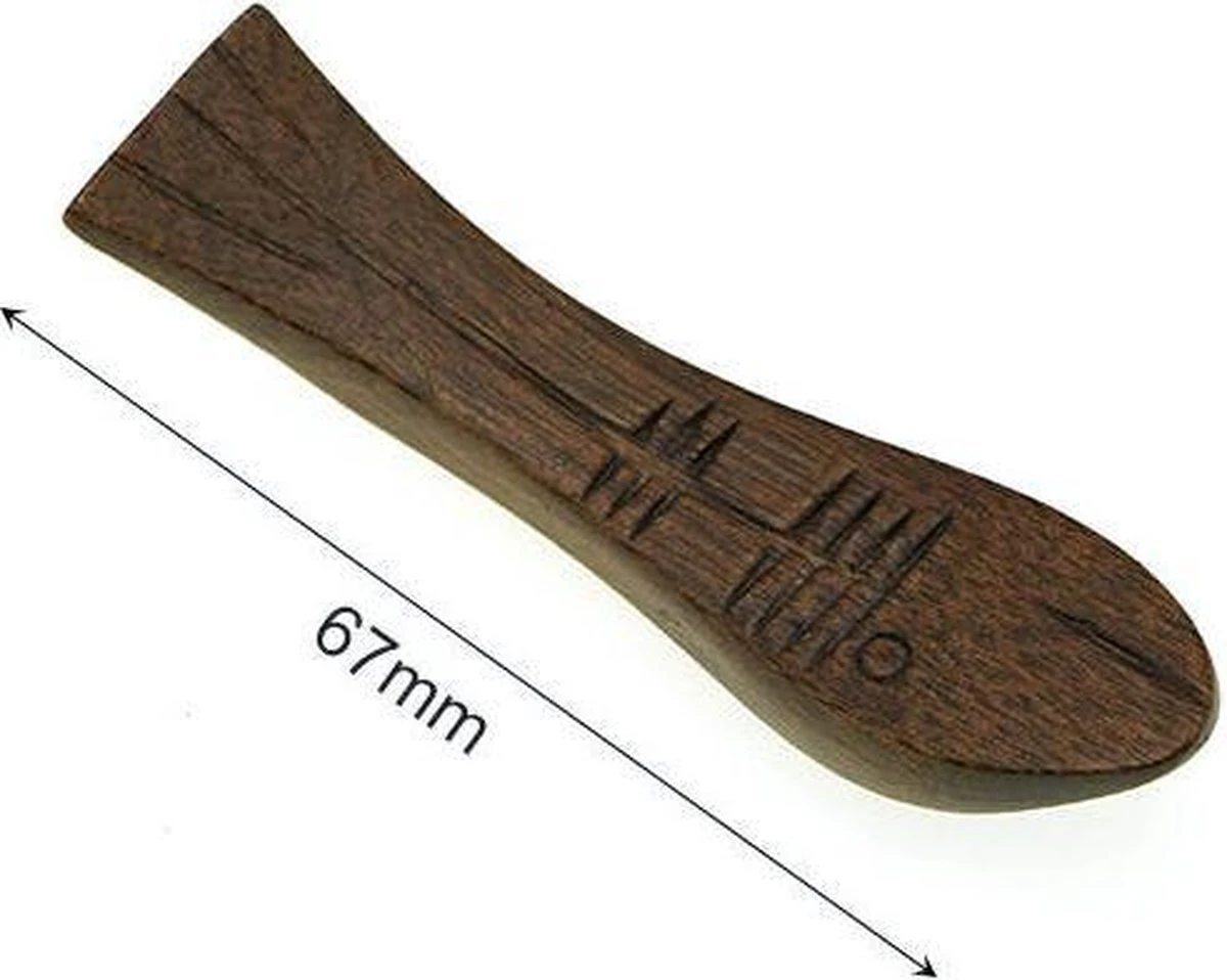 Asiansticks - Luxe Houten Chopsticks Met Houder - Sushiset voor 4 personen - Cadeauset Asiansticks - Luxe Houten Chopsticks Met Houder - Sushiset Voor 4 Personen - Cadeauset -Beroemde Keukenserie Winkel 1200x958 2