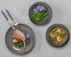 Jay Hill Serviesset Corsica 16-Delig -Beroemde Keukenserie Winkel 1200x959 1