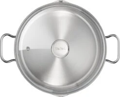 Tefal Duetto Kookpan - Ø 16 Cm -Beroemde Keukenserie Winkel 1200x969 1